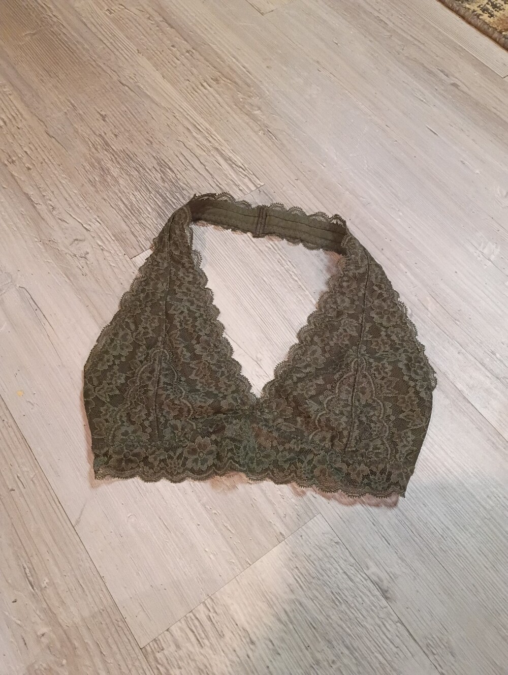 Bralette